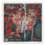 中古コースター パッケージイラスト アクリルコースター 「PS5/PS4/Switchソフト Fate/Samurai Remnant」 楽天
