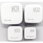 中古食器 一ノ瀬トキヤのランチボックスセ