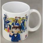 中古マグカップ・湯のみ 集合 マグカップ