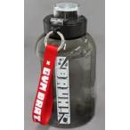 ���Ã}�O�J�b�v�E���̂� �n�R�X�E�x�[���Y GYMRAT�{�g�� �u�o�[�`����YouTuber �z�����C�uEnglish �n�R�X�E�x�[