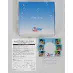 中古コースター 美 少�