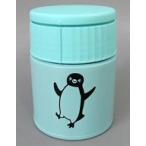 中古マグカップ・湯のみ Suicaのペン