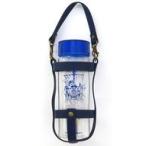 中古マグカップ・湯のみ 集合 クリアボト