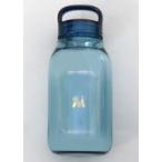 中古マグカップ・湯のみ 櫻井翔 ウォータ