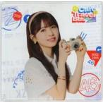 中古コースター 筒井あやめ トレーディングアクリルコ