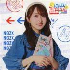 中古コースター 矢久保美緒 トレーディングアクリルコ