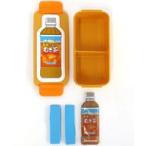 中古食器 健康ミネラ�