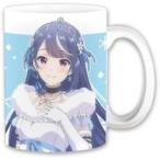 中古マグカップ・湯のみ 淡雪&シュワちゃん マグカップ 「VTuberなんだが配信切り忘れたら伝説になってた」