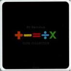中古コースター エド・シーラン アクリル・コースター 「CD +-=÷×(マスマティックス)ツアー・コレクション」 楽天ブ