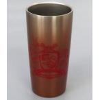 中古マグカップ・湯のみ ミッキーマウス＆