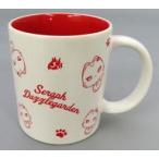 ショッピングセラフ 中古マグカップ・湯のみ セラフ・ダズルガーデン マグカップ 「バーチャルYouTuber にじさんじ VOLTACTION