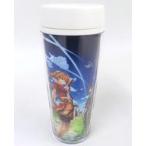 中古マグカップ・湯のみ 集合 タンブラー 「PS5/Switchソフト 空の軌跡 the 1st」 楽天ブックス購入特典