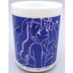 中古マグカップ・湯のみ ラム 温感湯呑 「うる星やつら Blu-ray/DVD Disc BOX 1巻〜2巻」 楽天ブッ