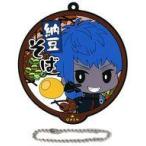 中古コースター 八丁念仏 ぬーどるラバー