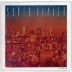 中古コースター SUPER BEAVER アクリルコースター 「CD 東京」 楽天ブックス ファミリーマート受け取り限