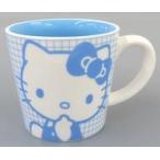 新品マグカップ・湯のみハローキティ...
