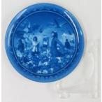 中古皿・ボウル GARNET CROW イヤープレート -2010 model-