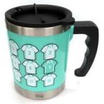 中古マグカップ・湯のみ 青葉城西高校 サーモマグ 「ハイキュー!! 合同練習会2019」