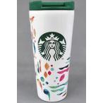 中古マグカップ・湯のみ [単品] マイタ