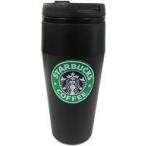 中古マグカップ・湯のみ [単品] ロゴ 