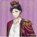 中古マグカップ・湯のみ 宮瀬豪 コ�