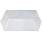  б/у кейс дисплей основа специальный акрил покрытие [ еженедельный Thunderbird 2 номер &.. механизм ]