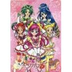 中古下敷き Yes!プリキュア5 下敷き [0200-CN-2592450-A]