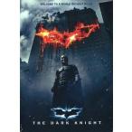 中古下敷き(男性アイドル) バットマン B5下敷き(ダークマン/ゴールド) 「ダークナイト」