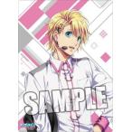 Yahoo! Yahoo!ショッピング(ヤフー ショッピング)中古下敷き 来栖翔 B5クリア下敷きVer.2 「うたの☆プリンスさまっ♪ マジLOVEレボリューションズ」