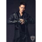 中古下敷き(男性アイドル) 今市隆二(三代目J Soul Brothers) B5下敷き 「CD S.A.K.U.R.A.」 モバイ