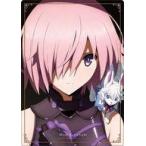 Yahoo! Yahoo!ショッピング(ヤフー ショッピング)中古下敷き シールダー/マシュ・キリエライト B5下敷き 「Fate/Grand Order -絶対魔獣戦線バビロニア-」