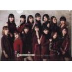 中古クリアファイル モーニング娘。’21 A4クリアファイル 「CD 16th〜That’s J-POP〜」 タワーレコード購入特