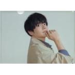中古クリアファイル 内田雄馬 A4クリアファイル 「CD Good mood/Blu-ray・DVD Y