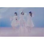 中古クリアファイル Perfume A4クリアファイル 「CD Flow」 対象店舗購入特典