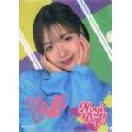 中古クリアファイル 【レア】 和田まあや デジタルサ