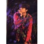 中古クリアファイル 菊池風磨(Sexy Zone(timelesz)) A4クリアファイル 「セクシーゾーン ライブツアー2022 ザ・