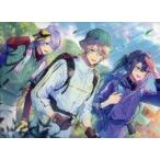  б/у прозрачный файл .. рисовое поле .& струна месяц глициния ..& длина хвост .A4 прозрачный файл [ virtual YouTuber.. san .].. магазин 2