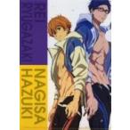 ショッピング楽天ブックス 中古クリアファイル 葉月渚＆竜ヶ崎怜 A4クリアファイル 「CD 劇場版 Fre