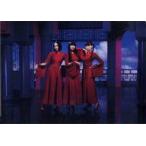 中古クリアファイル Perfume A4オリジナルクリアファイル 「CD PLASMA」 対象店舗購入特典