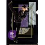 中古クリアファイル 羽生結弦 A4クリア