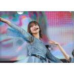 中古クリアファイル 櫻坂46 A5サイズクリアファイル(楽天ブックス絵柄) 「Blu-ray/DVD