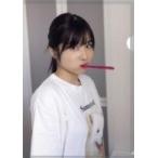 中古クリアファイル 岬なこ A4クリアファイル 「岬なこ1st写真集 なこのとなり」 アニメイト購入