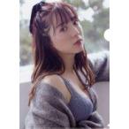 中古クリアファイル 伊藤彩沙 A4クリアファイル 「伊藤彩沙 2nd写真集 HONEY」 ゲーマーズ
