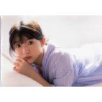 中古クリアファイル 進藤あまね A4クリアファイル 「進藤あまね1st写真集 翠〜Midori〜」 