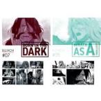 中古クリアファイル 星十字騎士団 A4ク