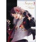 中古クリアファイル 三枝明那 A4クリアファイル 「バーチャルYouTuber にじさんじ 三枝明那×オンキヨー」