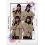 中古クリアファイル 大沼晶保＆武元唯衣＆田村保乃＆