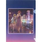 中古クリアファイル シーズ A4クリアファイル 「CD アイドルマスタ