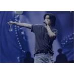 中古クリアファイル Agust D(シュガ) A4クリアファイル 「Blu-ray/