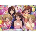 中古クリアファイル Trinity Fi